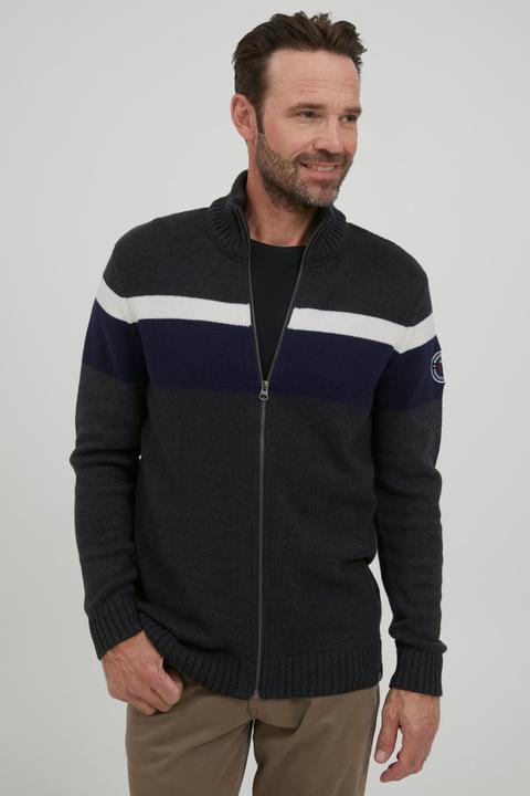 Actual product image FQ1924 FQEdvard 21900123-ME (XL)
