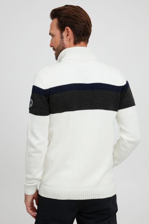 Produktbild FQ1924 FQEdvard 21900123-ME (XL)