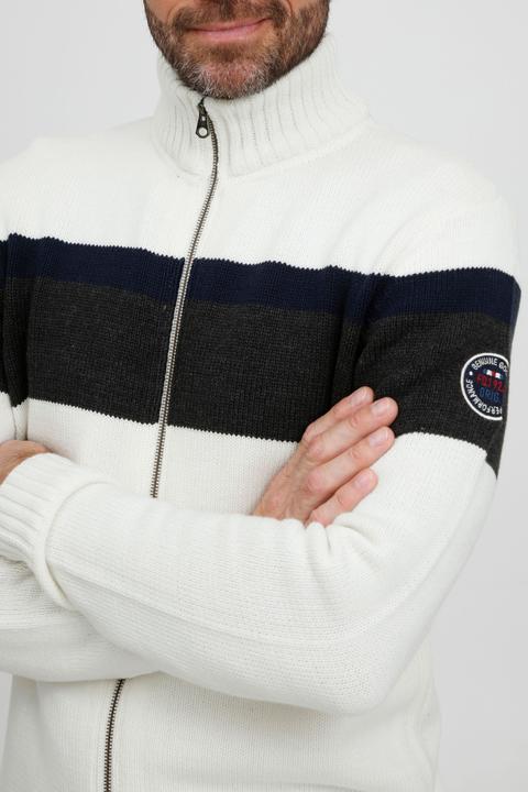 Produktbild FQ1924 FQEdvard 21900123-ME (XL)