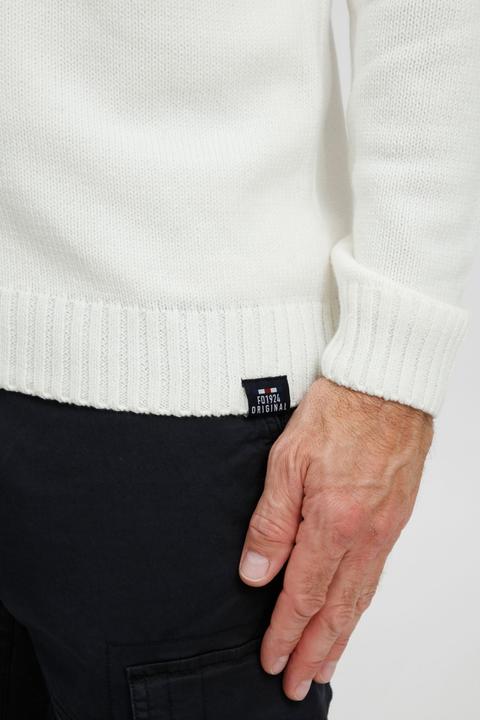 Produktbild FQ1924 FQEdvard 21900123-ME (XL)