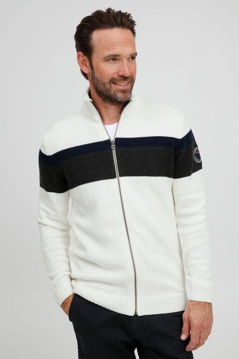 Produktbild FQ1924 FQEdvard 21900123-ME (XL)