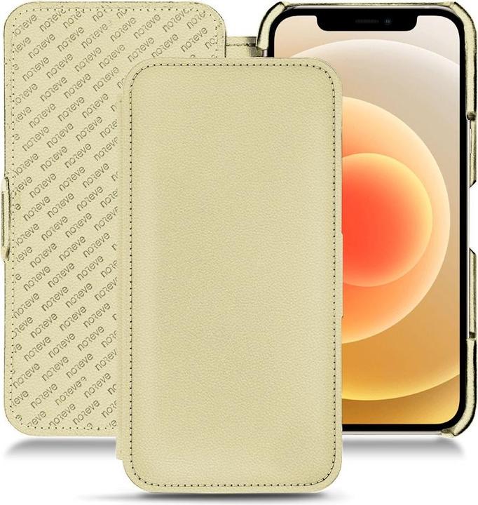 Beige PU ( Pantone #ceb888 )