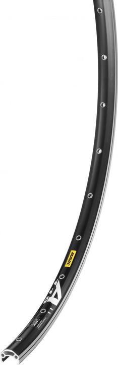 Image du produit Mavic A 119 29" (29")
