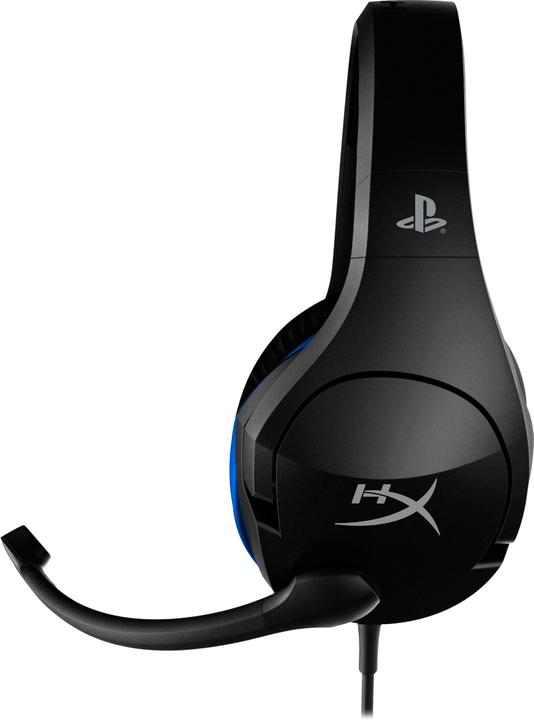 Actual product image HyperX Cloud Stinger (Cable)