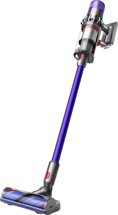 Dyson V11 Extra