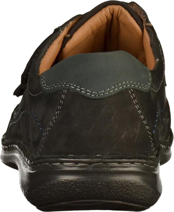 Image du produit Josef Seibel chaussures basses (43)