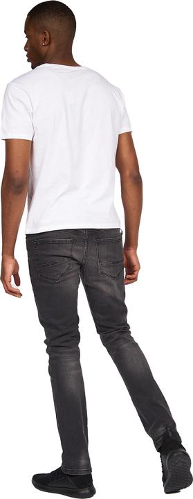 Image du produit Crosshatch Svelte Jeans (34)