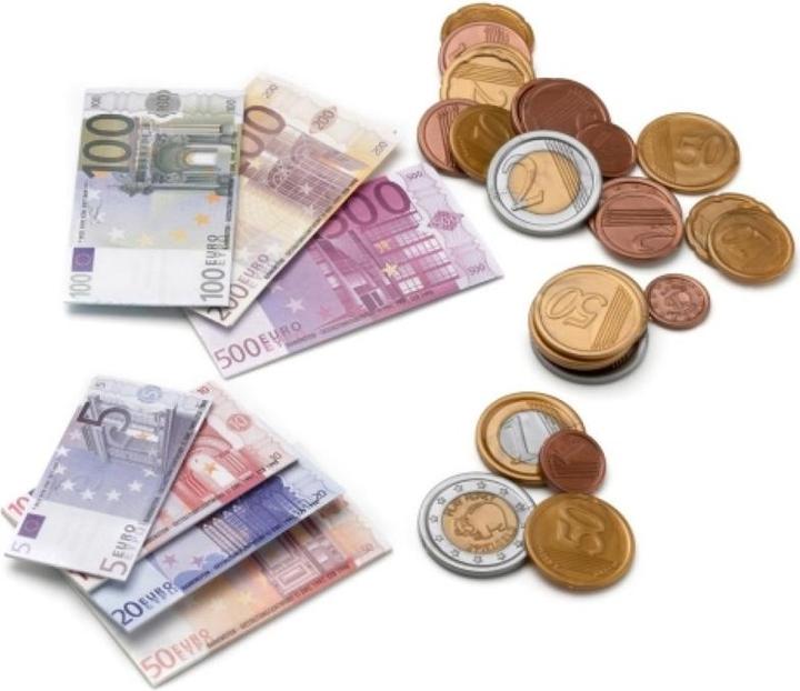 Produktbild The Toy Company Eurocash