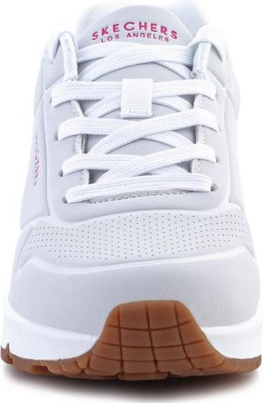 Immagine prodotto Skechers Sneaker UNO - STAND ON AIR (30)