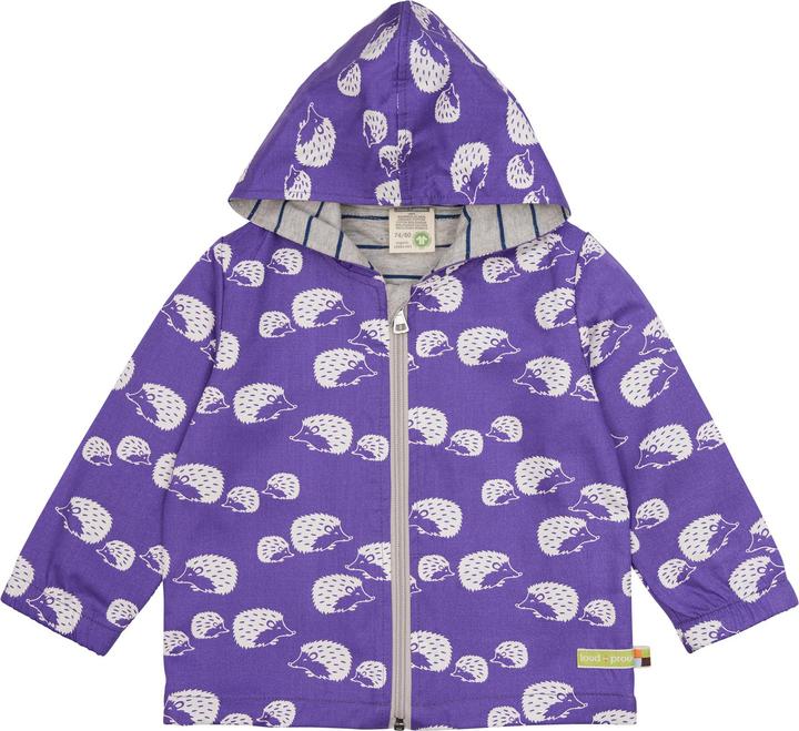 Violet