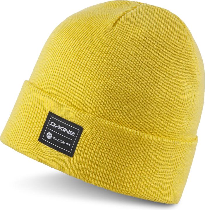 Image du produit Dakine Cutter Beanie