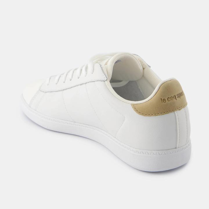 Immagine prodotto Le Coq Sportif sneakers courset 2 (40)