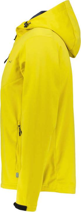 Produktbild Meru Meaux Jacke (M)