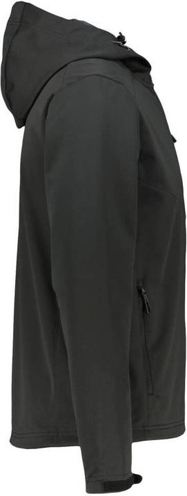 Image du produit Meru Veste Meaux (L)