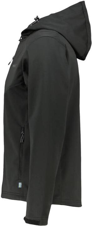Image du produit Meru Veste Meaux (L)
