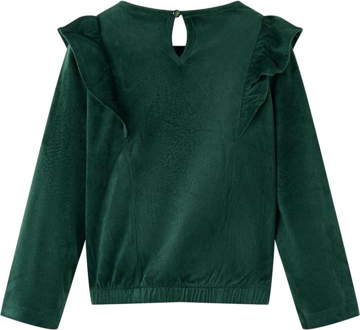 Actual product image VidaXL Luza (140)