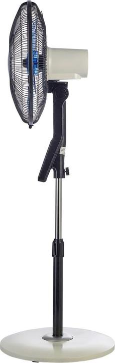 Immagine prodotto Bimar Vp455t