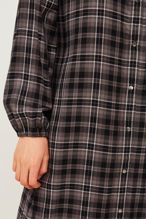 Actual product image Pulz Jeans PZSOPHIA 50206179 (S)
