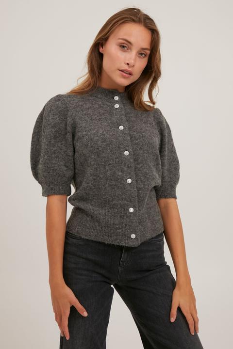 Immagine prodotto Pulz Jeans PZASTRID 50206202 (L)