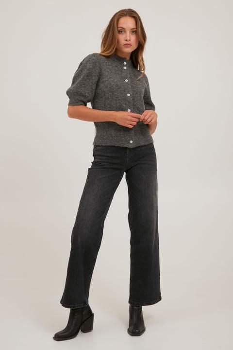Immagine prodotto Pulz Jeans PZASTRID 50206202 (L)