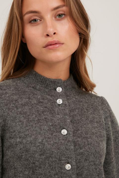 Immagine prodotto Pulz Jeans PZASTRID 50206202 (L)