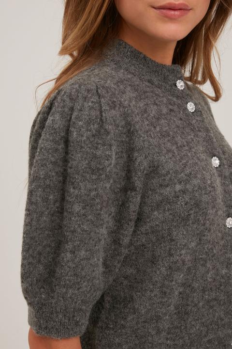 Immagine prodotto Pulz Jeans PZASTRID 50206202 (L)