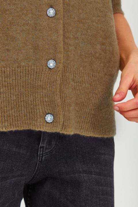 Produktbild Pulz Jeans PZASTRID 50206202 (XXL)