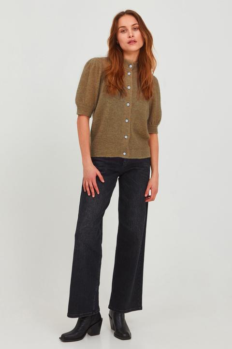 Produktbild Pulz Jeans PZASTRID 50206202 (XXL)