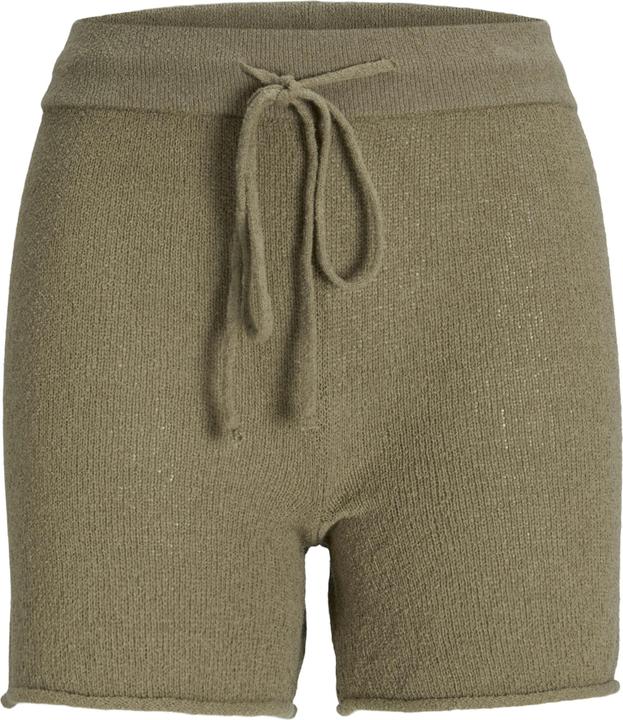 JJXX JXAMARA Shorts Shorts