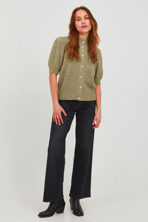 Immagine prodotto Pulz Jeans PZASTRID 50206202 (XXL)