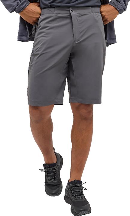 Produktbild Haglöfs L.I.M Fuse II Shorts (L)