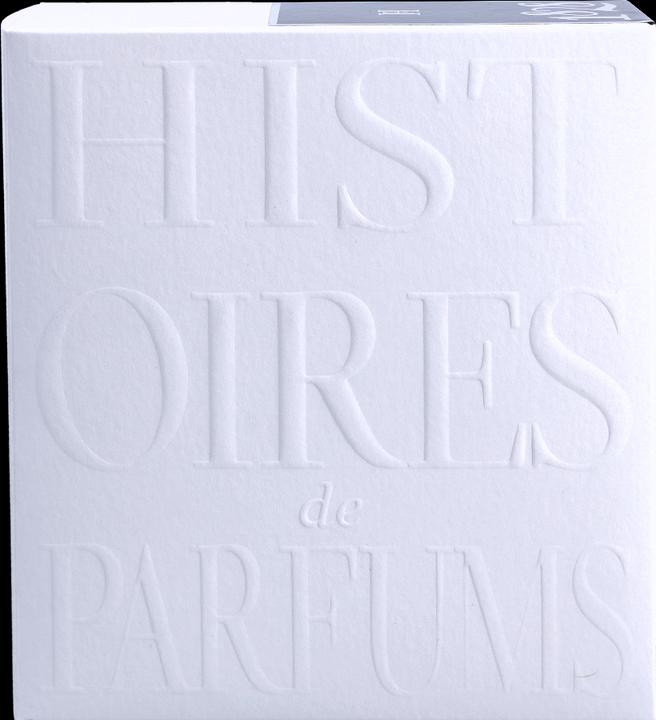 Image du produit Histoires de Parfums Eau de Parfum 1828 (Eau de parfum, 120 ml)