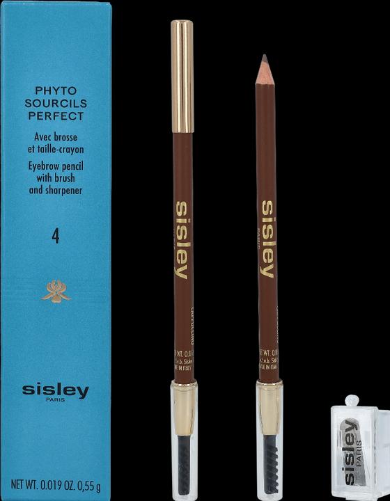 Immagine prodotto Sisley Phyto-Sourcils Perfect (Cappuccino)