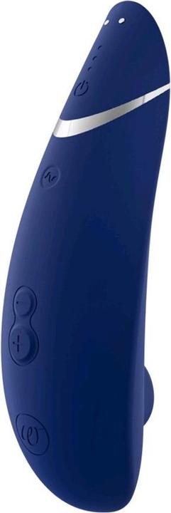 Productafbeelding Womanizer Premium 2