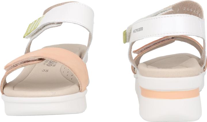 Actual product image Mephisto Rosane (39)