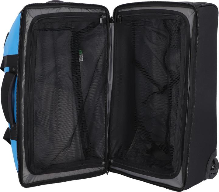 Actual product image Vaude Rotuma (65 l, M (50 - 90l))