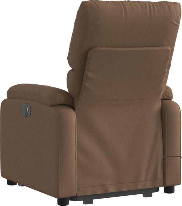 Image du produit VidaXL Ives