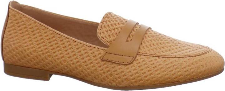 Gabor Slipper (39)