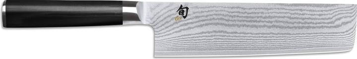 Shun Nakiri (16.50 cm)