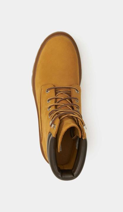 Produktbild Timberland Cortina Valley 6in Boot WP (42)