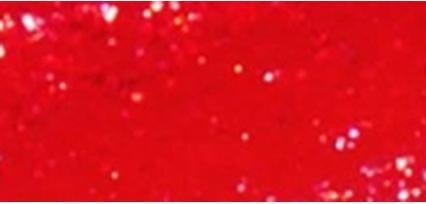 OPI Gelcolor Gel Nail Polish 15 Ml