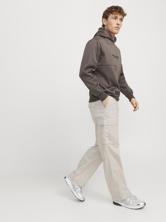 Image du produit Jack & Jones Jpstbill Jjknockout Cargo Ln (W34/L32)