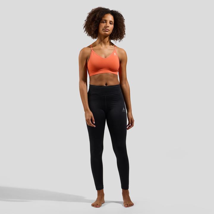 Actual product image Odlo Seamless (XS)