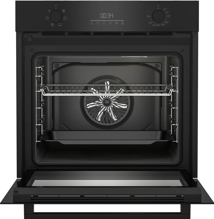 Produktbild Beko BBIE17300B