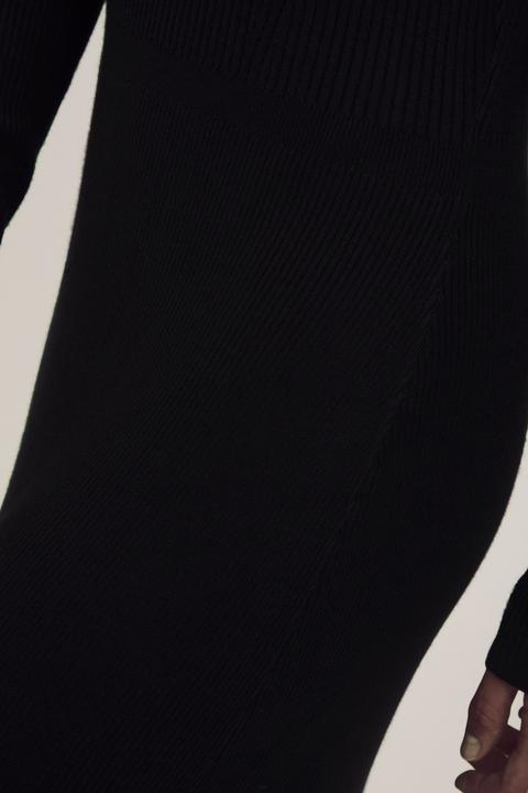 Actual product image Pulz Jeans PZSARA 50206283 (S)