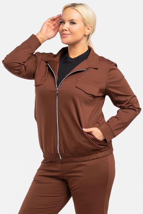 Image du produit Karko Chemise modèle (38, 39, 40)