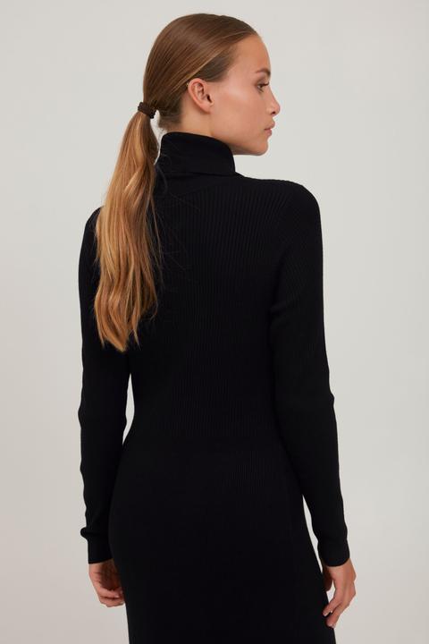 Actual product image Pulz Jeans PZSARA 50206283 (S)