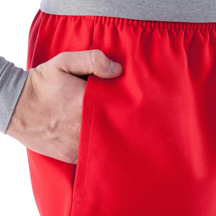 Actual product image Decathlon 100 (XL)