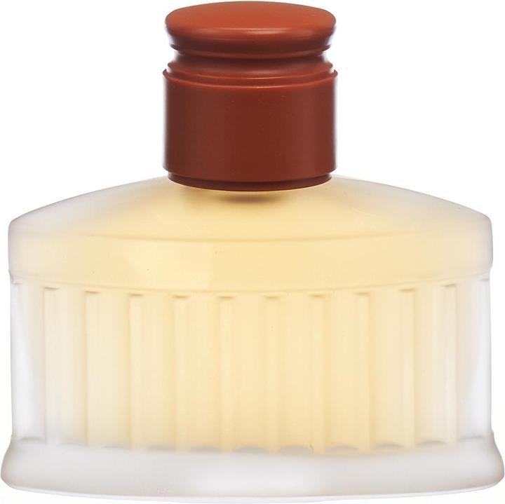 Actual product image Laura Biagiotti Roma Uomo (Aftershave Lotion, 75 ml)