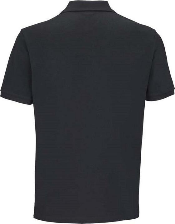 Produktbild Sols Pegase Poloshirt (L)